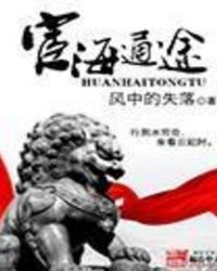 �ط���ɼ��