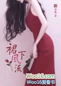 ���г���ҽ��