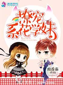 ȫ����˿��9��