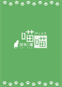 ��·����