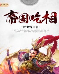 ��H������