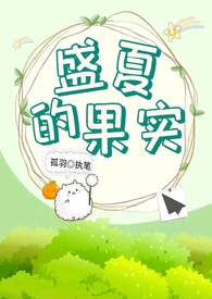 ��񫣨1V1,SC��