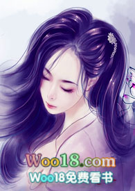 ����Ů��֮�ռҹ���(Ů��)NPH