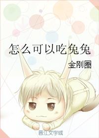 ������ҽ