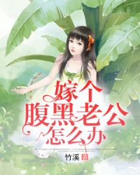 ����֮����ǿ��