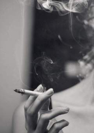 �ճ轿�ޣ��ܲ���������