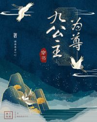 ������ͽ