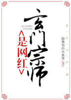 �Ϲ��Ǹ���֮��