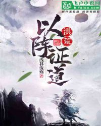 ��ģ�����֤��