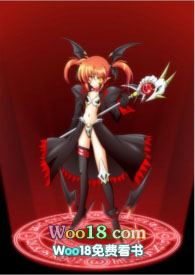 ħ����Ů�İٺ���m