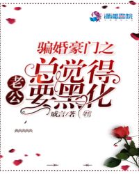 ƭ�����֮�ܾ����Ϲ�Ҫ�ڻ�