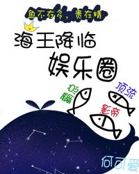 �ҵĶ�����