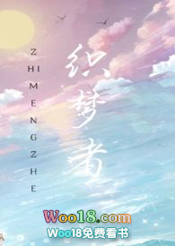 ���վ���