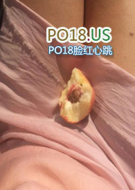 Ψ�Ҷ���С˵