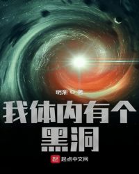 ��������ǧ��