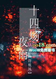 ������ӡ