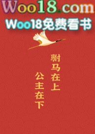 �ӻĵ���ʼ����