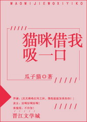 �����Ͻ���