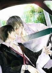 ��������֮�������