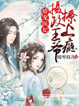 �����ɽ�������