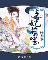 �����ȱ�������