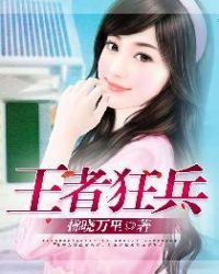 ����֮������ԭ