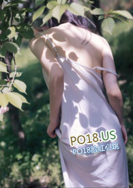 ���з����ʦ