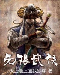 �ټ޺���֮��轿��