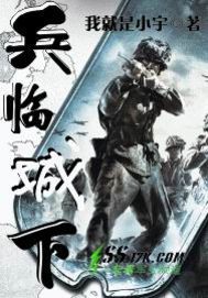 ��Ȯҹ�桷���˧�綼��������ô��