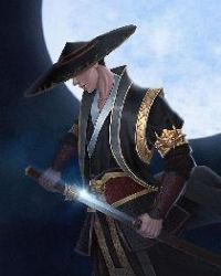 �׸������۱��ҽ̻���[����]