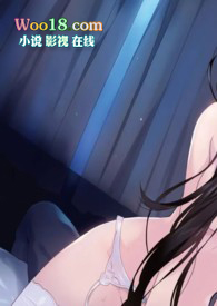 �������˺������������