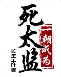 ���ޣ�N��