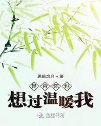 �����Ĵ���1V1��H��