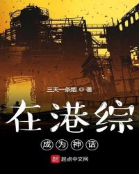 �����Ӻ���