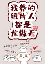 �ҵ�ֽƬ�˶���������