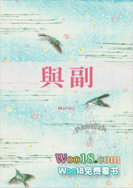 �����泤��