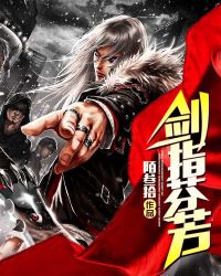 DNF���Ϲ�������