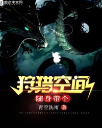 ��ү����������ƣ�