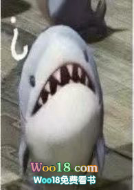 Ϸ��ĸŮ�������������