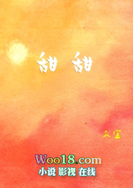 �㲻����һ