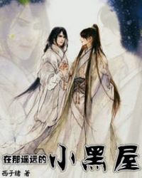 ħ���Ů��������������