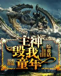 ����ʸ�����