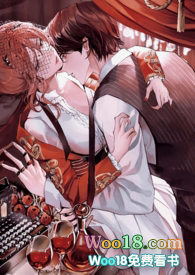 ��ֻ����������