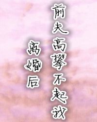 ǰʲ