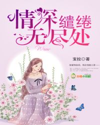 Ӷ������