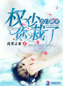 �ϲ��ݷ򣬶������ᱩ��