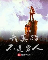 ����Ĳ�������