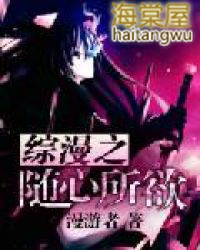 ��ǿ��������ϵͳ