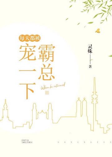 �����ҵ�С����