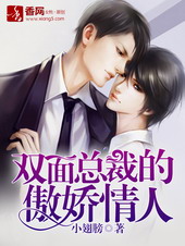 �����ڵ�Ӱ����